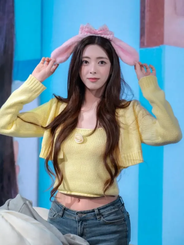 67f294e7897ab6b4a527c2c1b5611b11_1789984203_0665.webp
