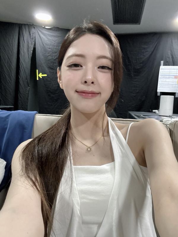 681cec32ad4261fceee755bdccf6b82f_1790370603_0776.jpg