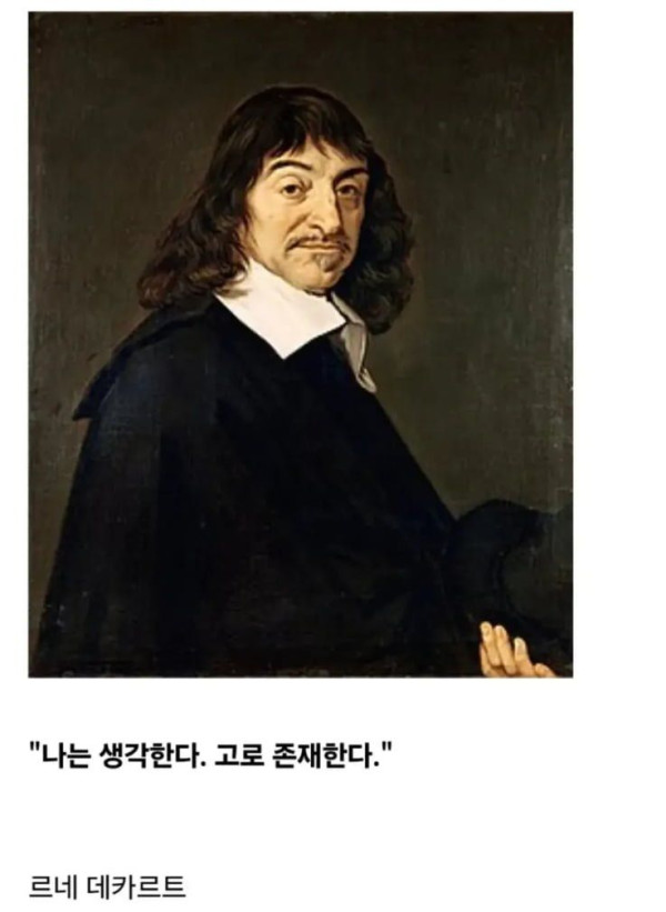 68233df1279ae8c74a310e98262ba152_1790663802_2673.jpg