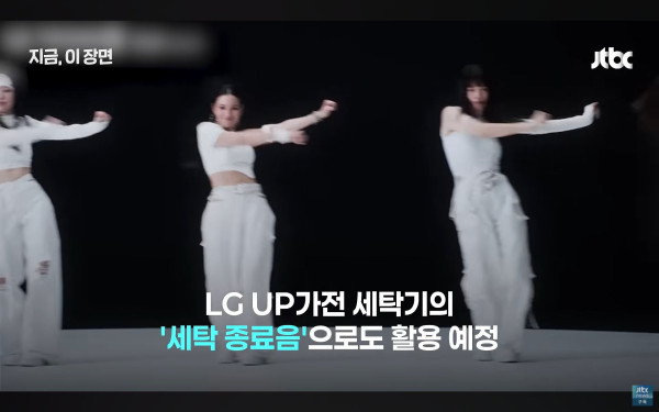 6880296a8ea2da3419c8cc78f141b365_1790174452_5072.jpg