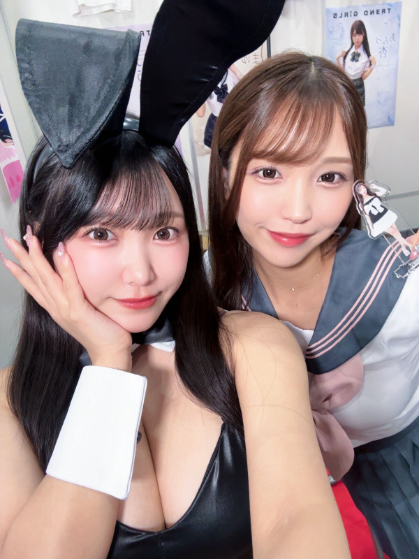 68e94ea314f9b4cf15d13efd38a92ccc_1789995007_6832.jpg