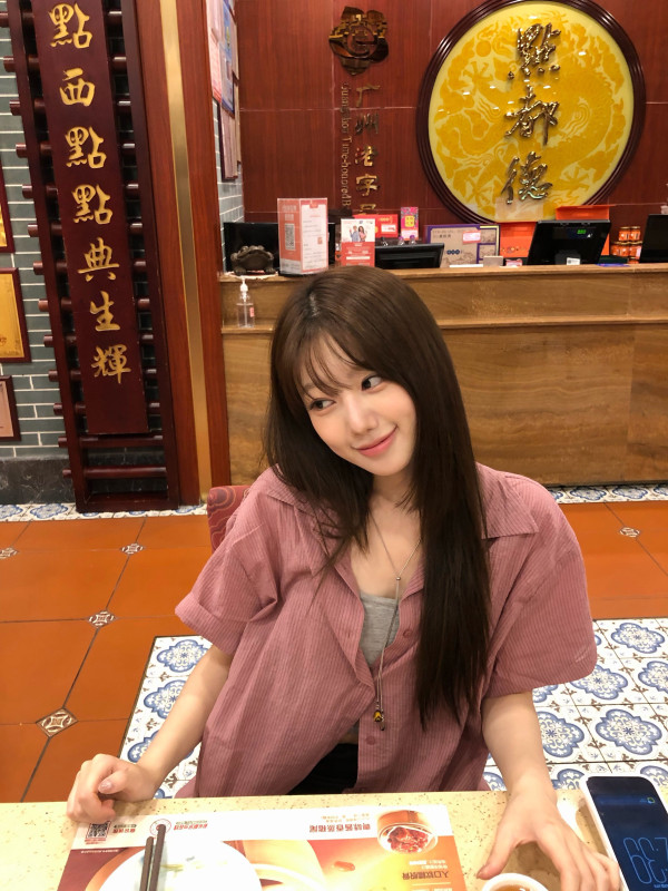 69bb7a84a617376cadea3388cc7f347f_1790349606_0584.jpg
