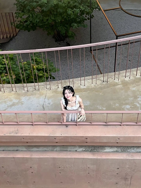6a09af87c6c21df2a2d1416aaf314776_1790400002_8783.jpg