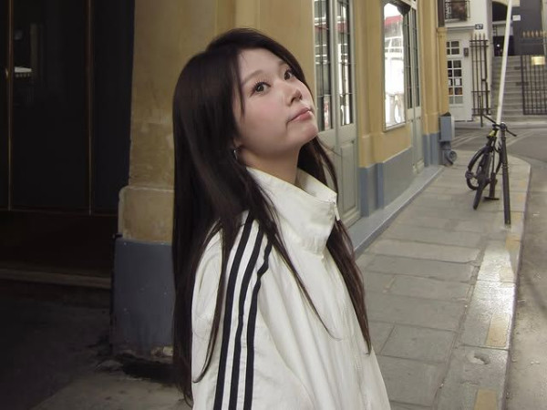 6a33009742d17f286afa6b3e6201986e_1790171440_0478.jpg