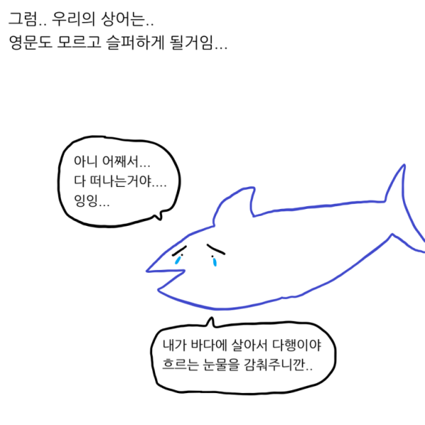 6aa0e351d37b7610e64d72f90a7e8f3f_1790663884_7324.png