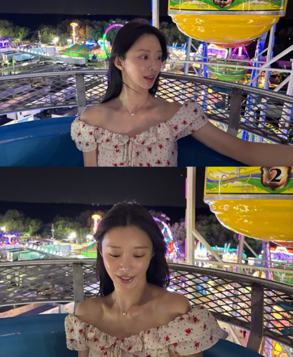 6c1d0f1349e24beb653df6e042381541_1790316605_1776.jpg