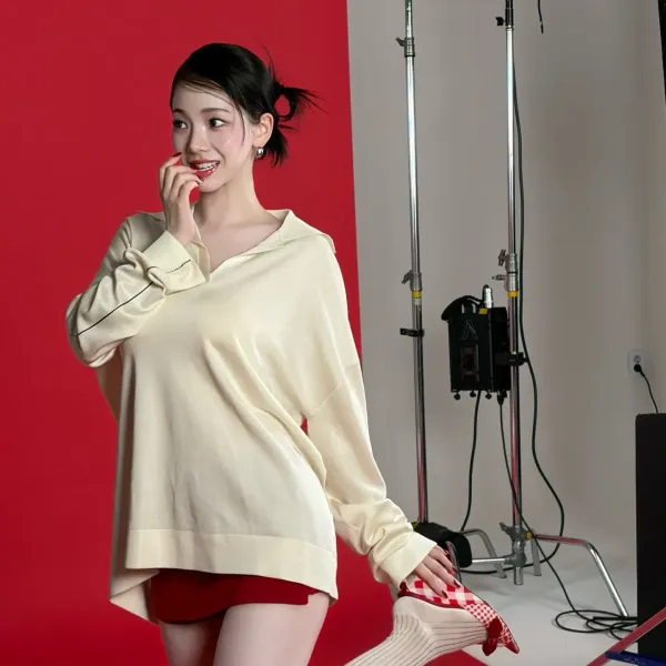 6c3d70e6b037fc1ca88990e3164bf080_1790111401_8355.webp