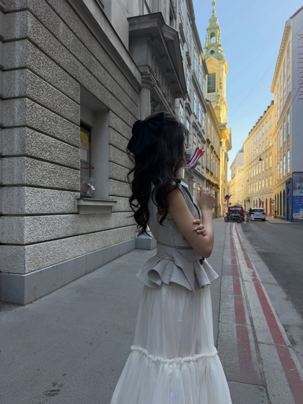 6ce8ad55409dd5b557b62082a21b97fe_1789983019_1827.jpg