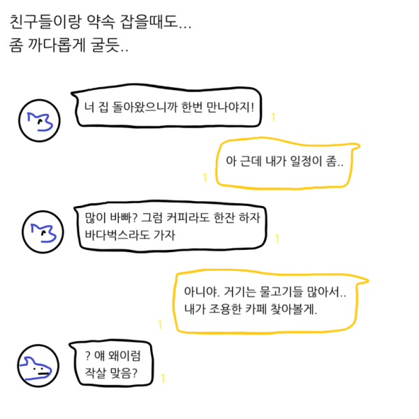 6e2b410e85c646bb87dc7dcc55acb1ff_1790663884_6871.png