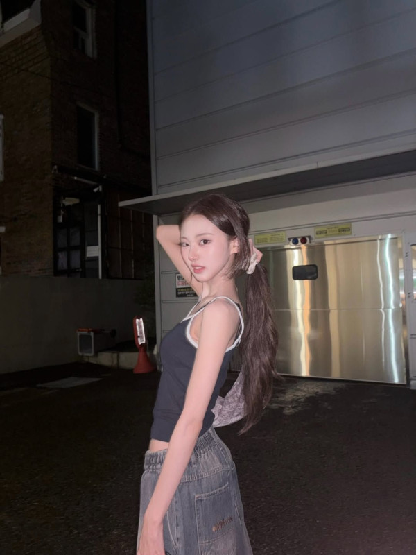 6f3a702a44b7a3f86ae46bd36cbed573_1790430004_5544.jpg
