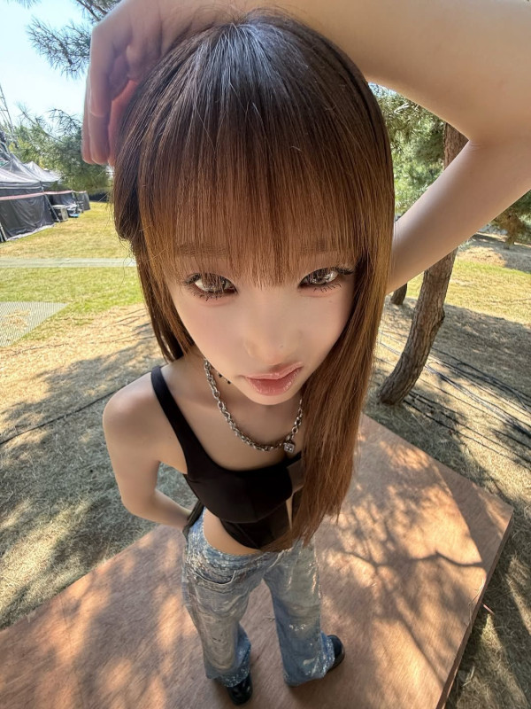6f46ed8795db83f5979578cbad539f50_1790663810_4926.jpg
