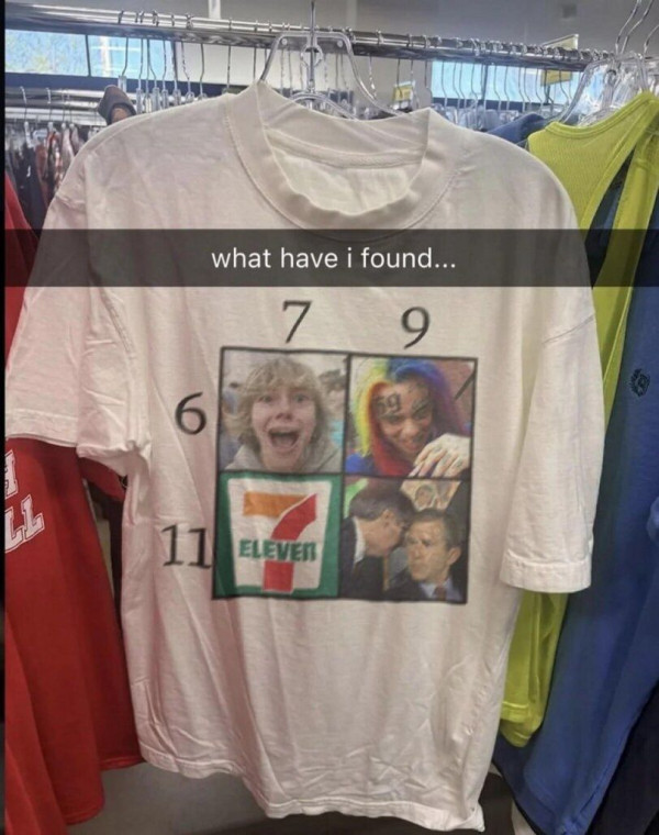 700f065629f45995b9c2dd82fe0458f9_1790401202_0917.jpg