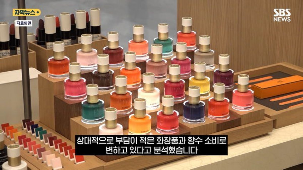 7061fb4375083e98515af82f8fe03915_1790663786_5126.jpg