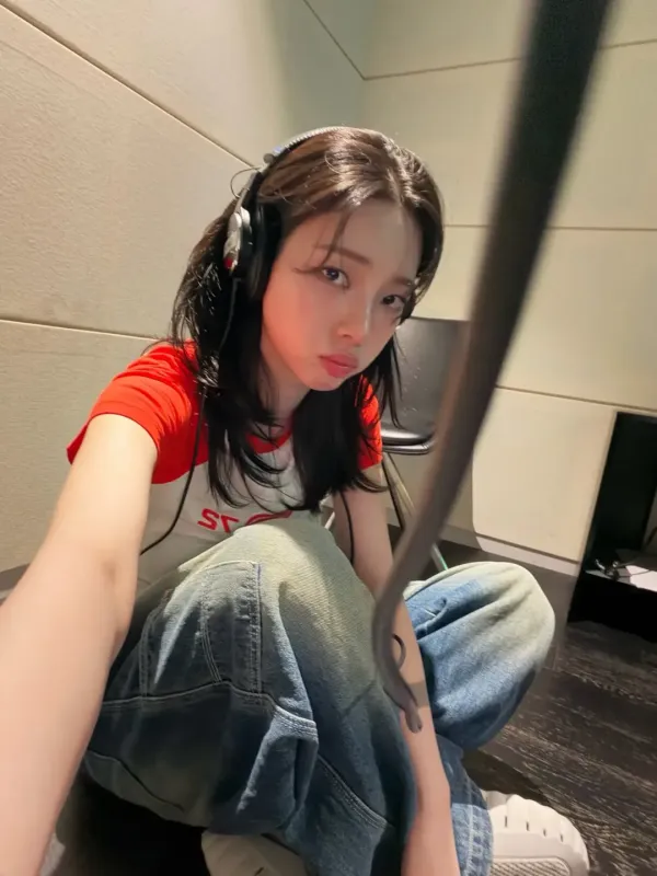 710632e8845e7e28188999b750e055d5_1790663866_2721.webp