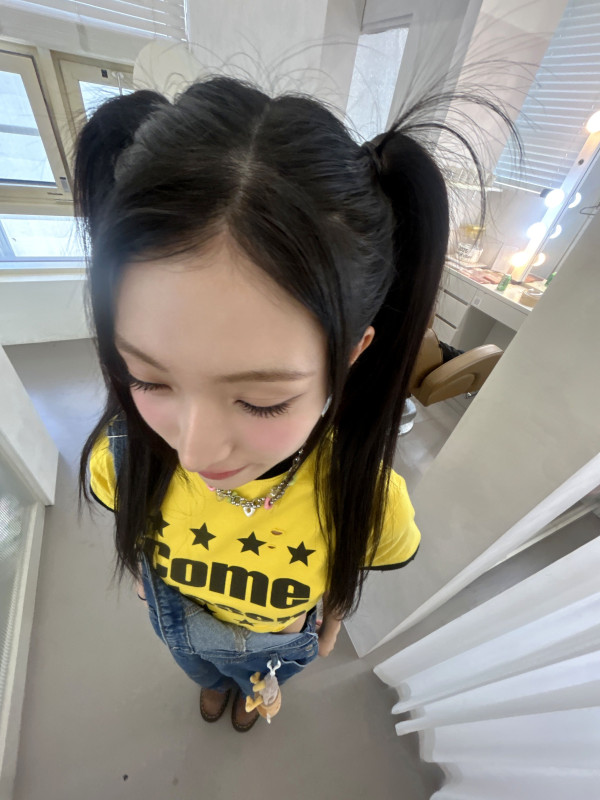 710e16f3ad1ebfddbcb43454c731390c_1790124003_2643.jpg