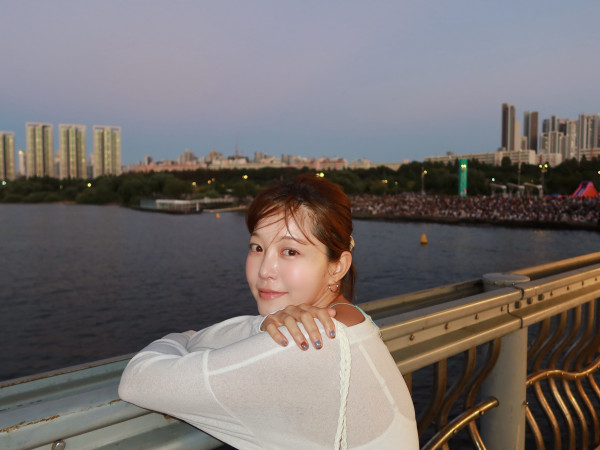 710fe26ad2e2deec3d4f9ca528065ada_1790041203_2033.jpg