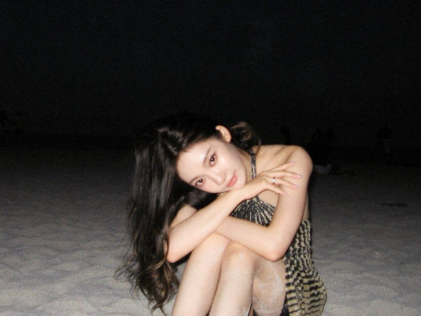 7152d2d752196a979241c66d3b349538_1790779203_6181.jpg