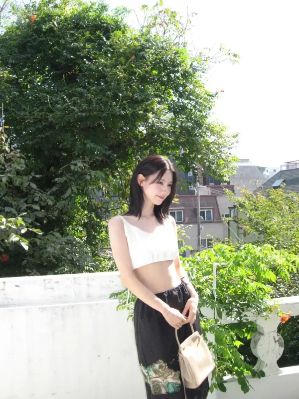 72e4d16a92bc83da5a65d0e271b36744_1790196003_9771.webp
