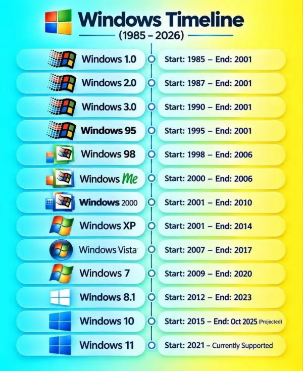 74755ce7f5f6790c61493d9589c2dfd3_1790314801_871.webp