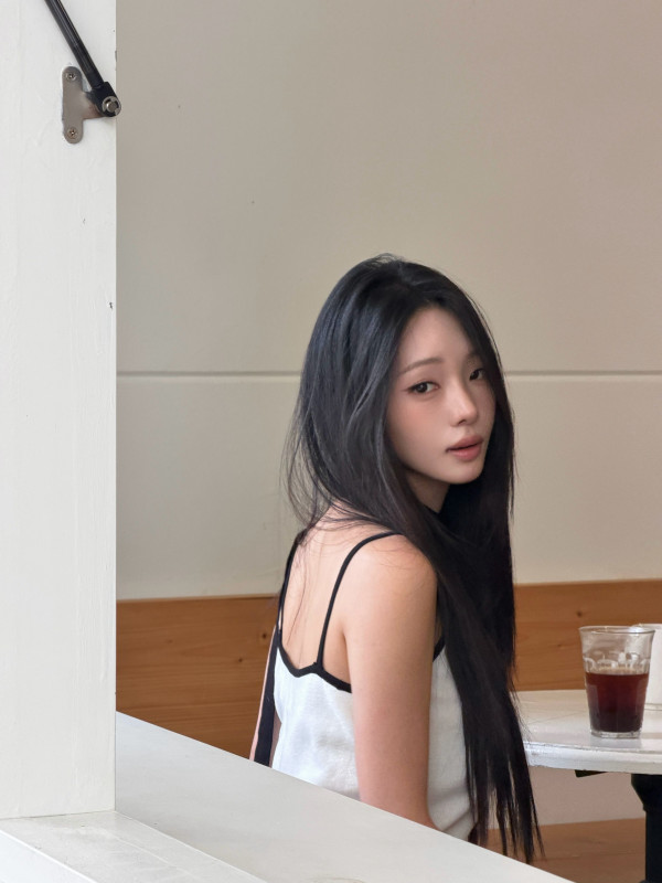 753abe3fbbec595cb6781b478e2b40ca_1790075404_1307.jpg
