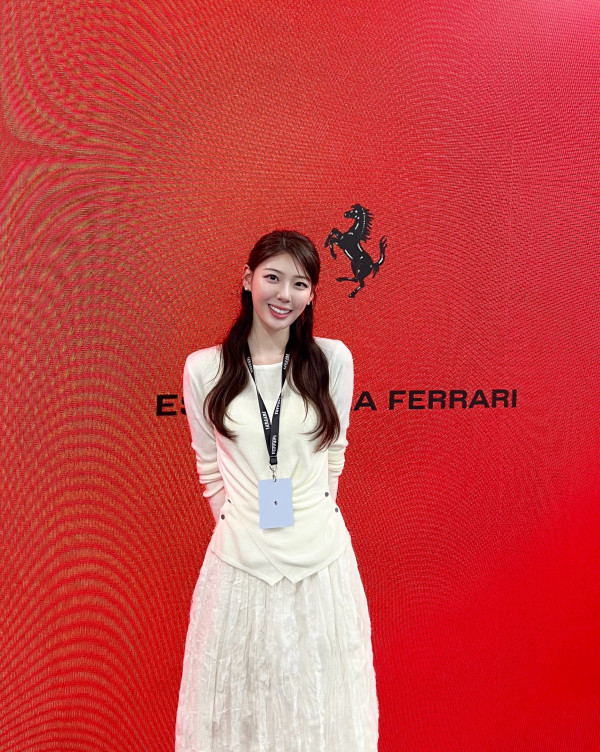 77d2200affb7ca9343e04e63e9be8580_1790039403_7605.jpg