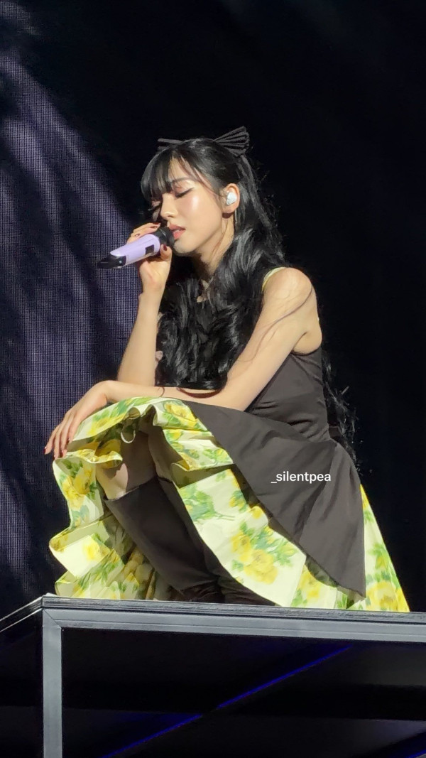 78afa088a3ce51f22f78eaa0813db5dd_1790737802_1734.jpg