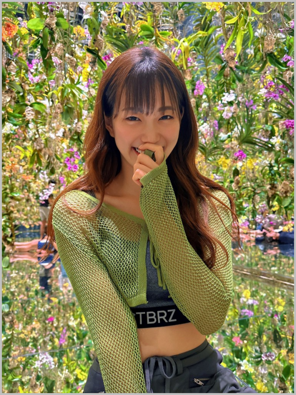 792588ea8cb2d928d917fc8417c76fad_1790071803_0978.png