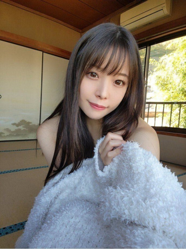 797bcd69281d7ce889aa0e762a01dc38_1790663802_3697.jpg