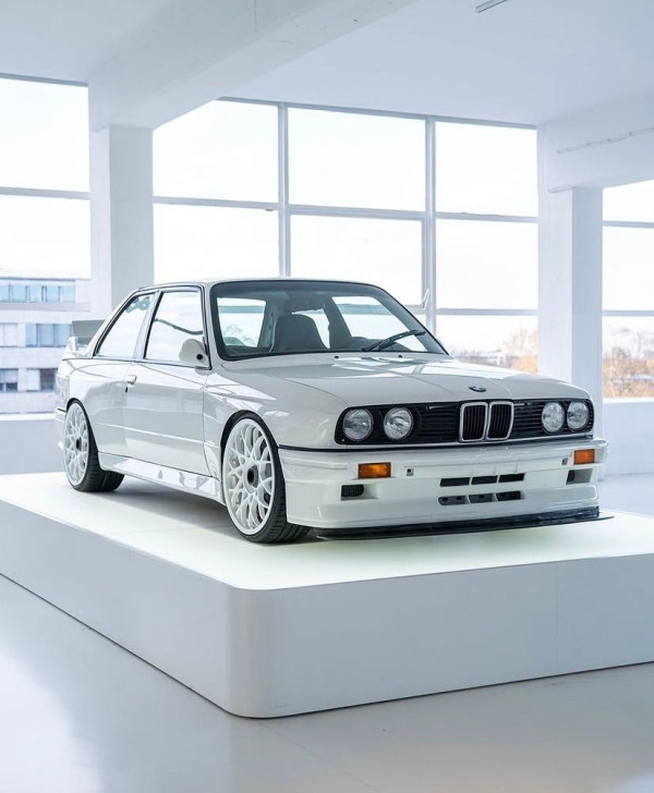 79e54296cc605b7a50ec94c78504edc8_1790663868_5208.jpg