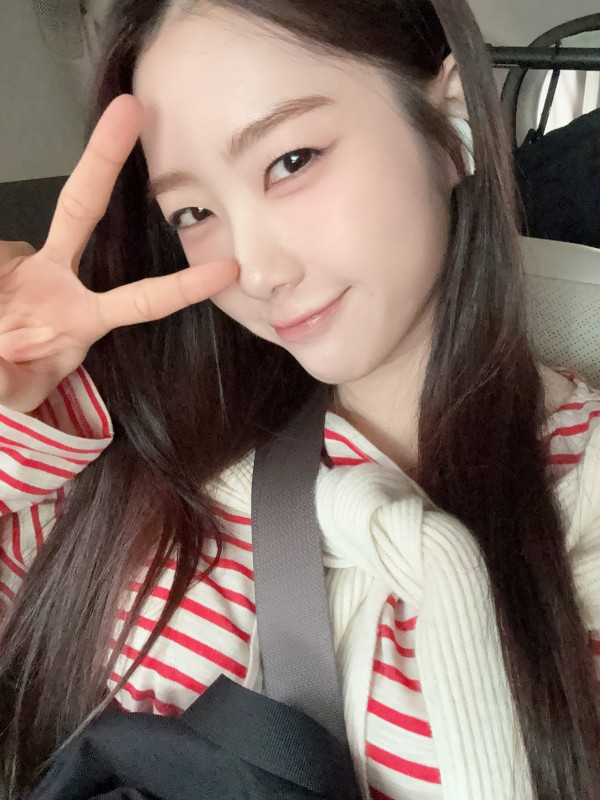 7a92fbefd2cb5bc5be27761bef78ee48_1789983017_589.jpg