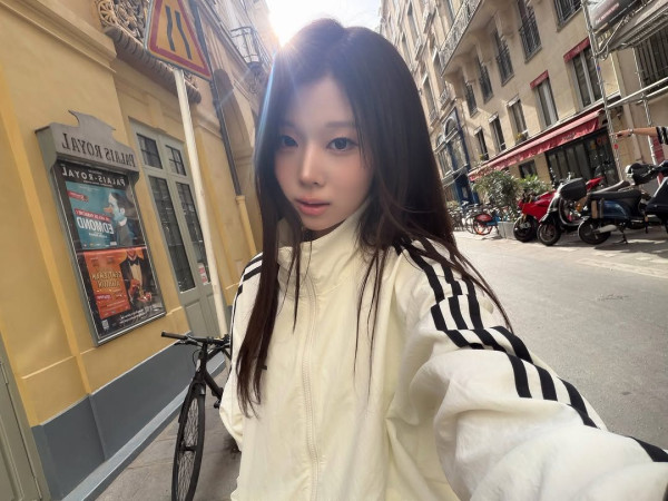 7abb5730070fea7ed64fb5350c2350a6_1790171431_0162.jpg