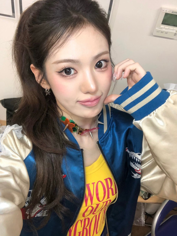 7af6d48266abb756d00a1bd3902b9905_1790154607_9926.jpg