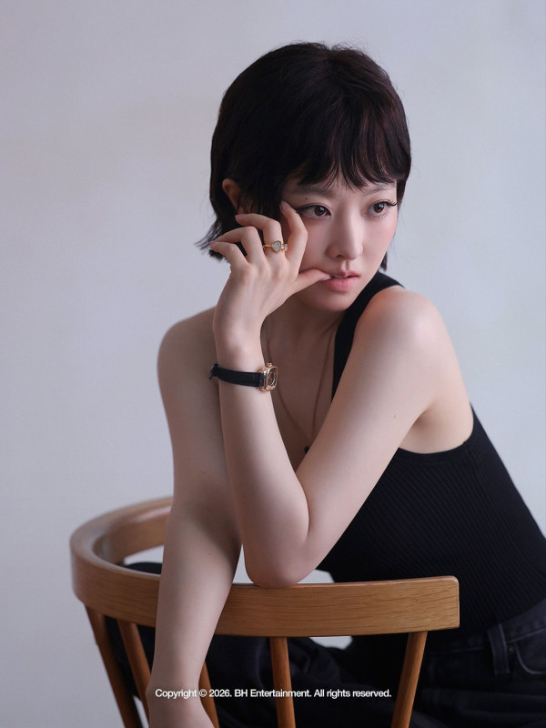 7e63b338b8ffc1536a6fda3956c92a8a_1790261407_1509.jpg