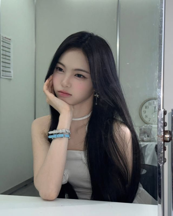 7fe5d4357283fe91b1221f78aeb9ec52_1789975203_5337.jpg