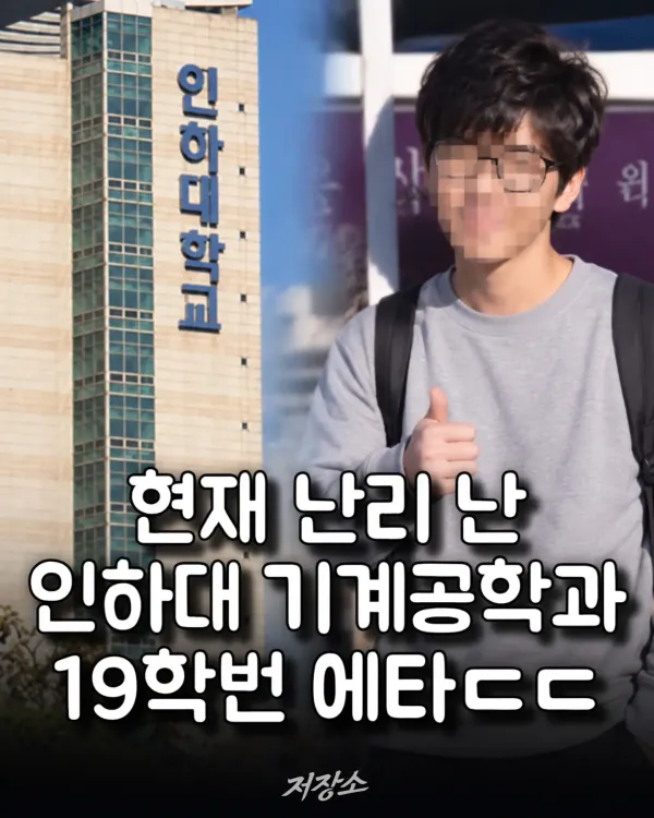 81380553881ed1444061ae6162f94dab_1789990801_5625.webp