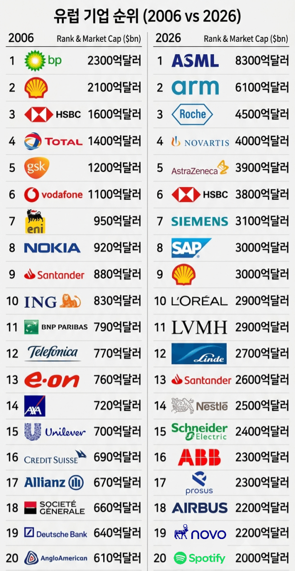 821b56a77f5759f334f88eea525aaadc_1790205002_0931.png