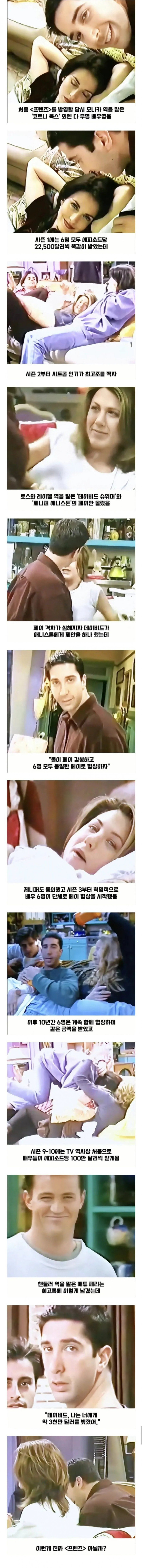 83ada8da09b8cddff4b24ceb145d38c0_1790037601_79.jpg