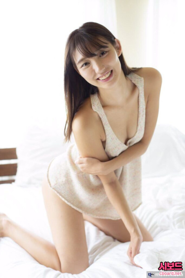 83d735097a2e58b84209b003473fc5cf_1789828802_7218.jpg