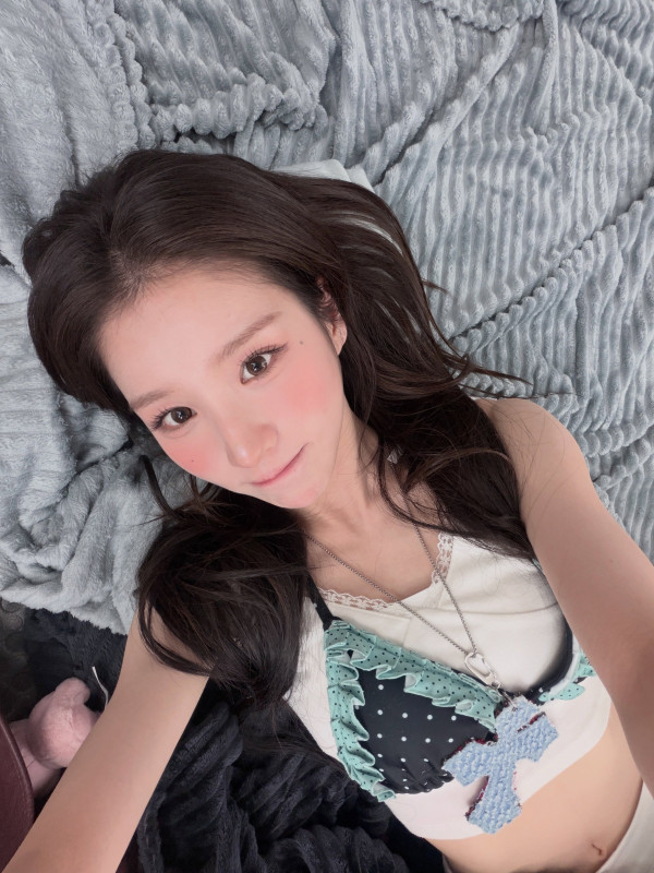 8435f37eeaa3e22b12af7193abeee93f_1790250602_9086.jpg