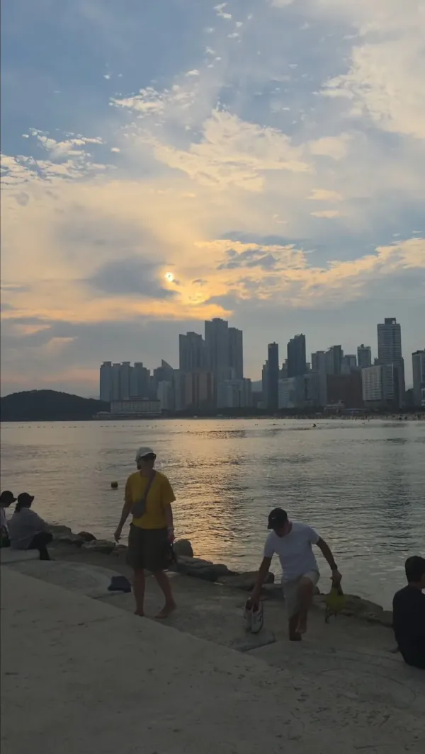 848a4133a0aecfc17100c7263d5b0114_1790271602_8555.webp