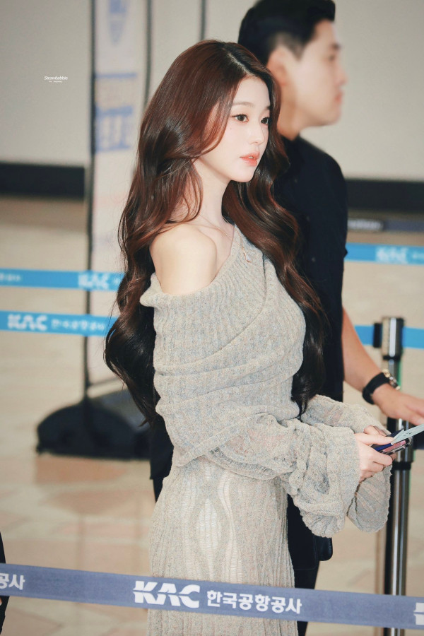84acc9c7a88f95e39f20eede9344b81b_1790077203_0543.jpg