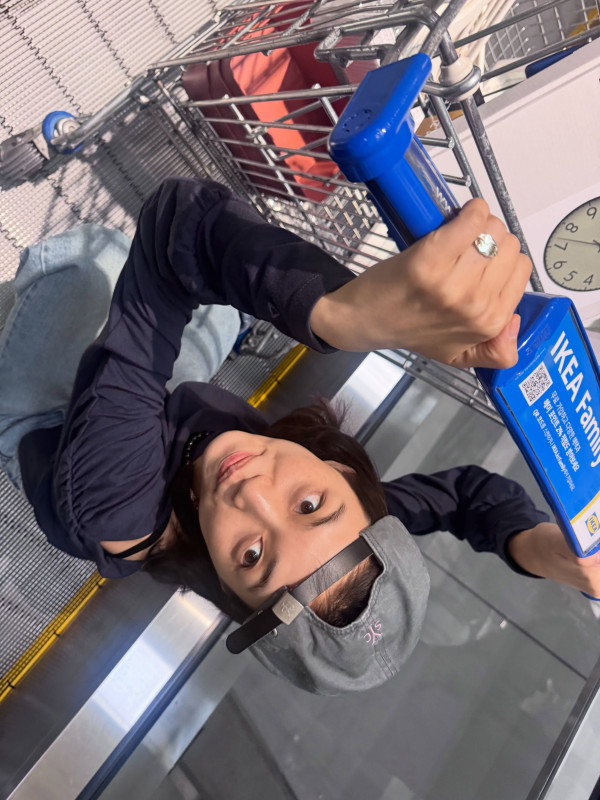 84ddbf827285b9b1395637895148259e_1790428204_4687.jpg