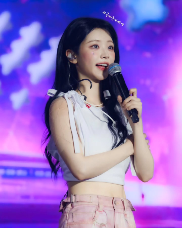855f20736551d471876bccdcffcf3c5c_1790458803_3667.png