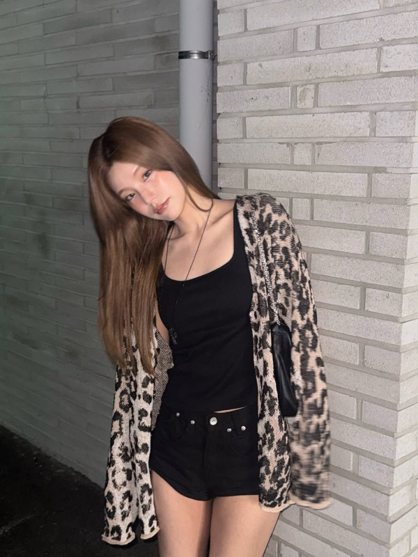 8661d955b51de7f698f51b678777ddcb_1790663716_3462.jpg