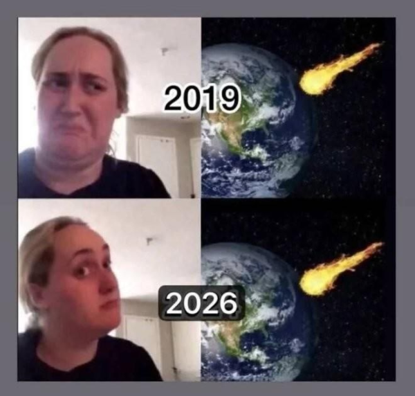 86706fae613ea98f766ca3e619e95d16_1790311202_7141.png