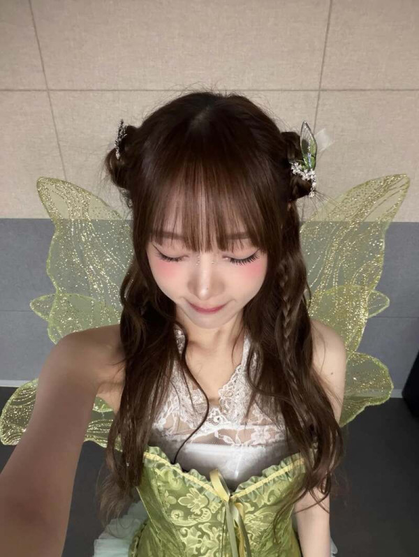 8682c59c47e3095d729c61194e87b981_1789991402_4598.jpg