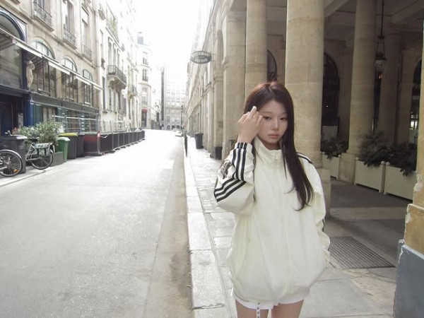 8a5a48bad85b299841b467f3f8ce787e_1790171438_0467.jpg