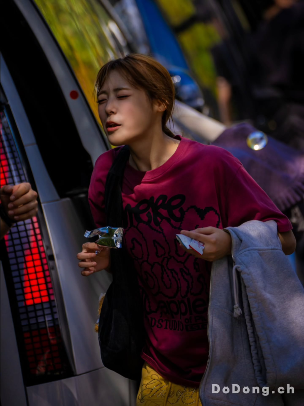 8a66653fb114cfff78b36776c96f9558_1790716202_286.png