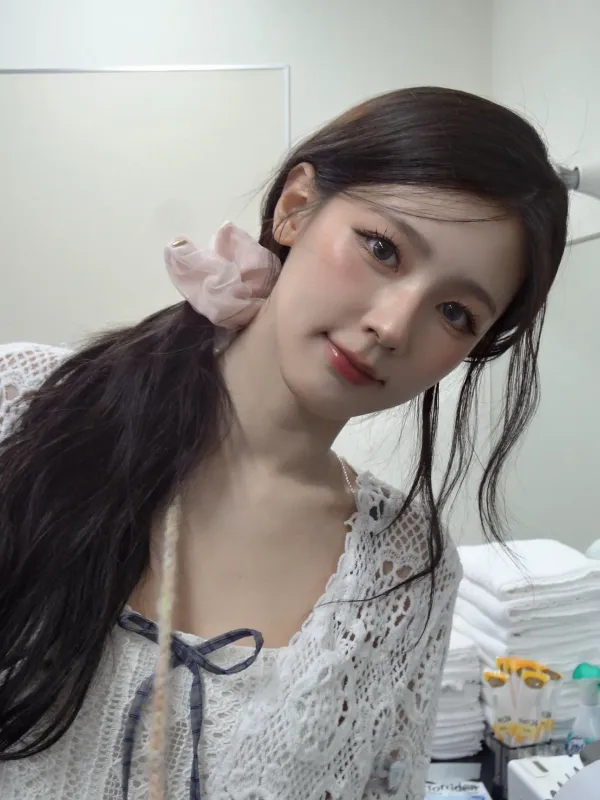 8a6e2465104b002f474613ba0306fe54_1790370602_4394.webp