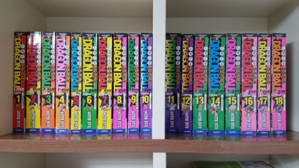 8a908337bb0cf32bc2e80a53703c2bd3_1790071802_3727.png
